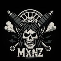 mixenoz
