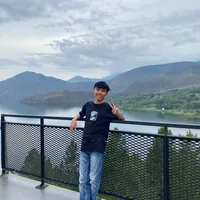 original sound - uziian