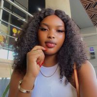 exaugirl23