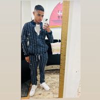 camiloo_88