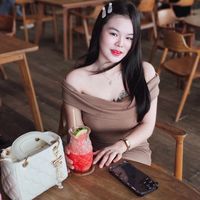chxm_47
