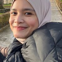 drwaniewahab