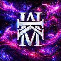 mmkproductionoficial