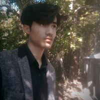 up_art7