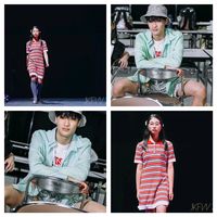 choijinhee1