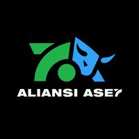 aliansiaset