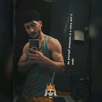 mohammedkhalid3716