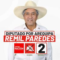 re65paredes