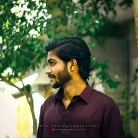 original sound - muhammadfaseeh.077