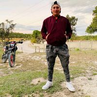 kevinilovares2