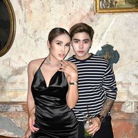 เสียงต้นฉบับ - เต้ พิชชาวัชร์