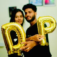 dp._11_11_.dp