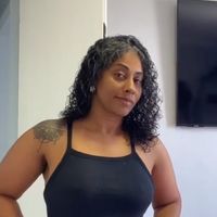 priscilalima571