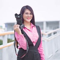 thuytrinhtnt237