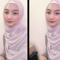 imyoursaila