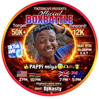 pappimiya2