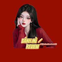 banhmireview23