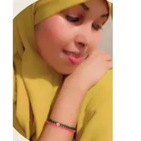 original sound - hamdastyles