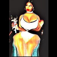 thickynickyschickys