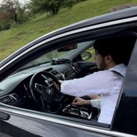wefi_040