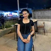 suara asli - 14November