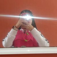 cam05631