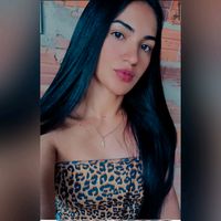 silvapaula4599079747750