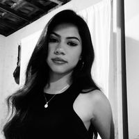mirian.carvalho943