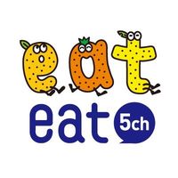 eat_official5