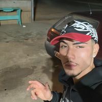 lino_2.1