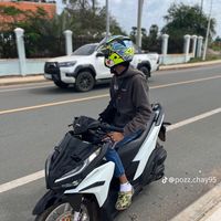 សំឡេងដើម - សំណាង8888
