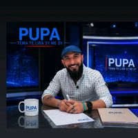pupa_show