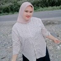 amran_putri_02
