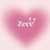 original sound - zeditor11