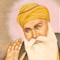 ramanbrar991