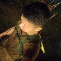 niniodeguzman0