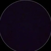 original sound - amrase_919