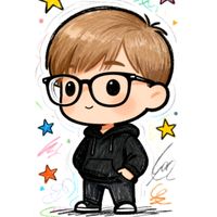 原聲 - 此用戶帳號已刪除.請關注救回