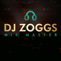 original sound - djzoggsuae