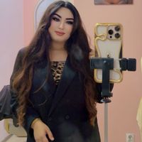 egamova_13