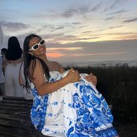 _vgoulart