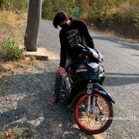 hicr.hiex2