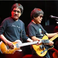 original sound - pathongko4