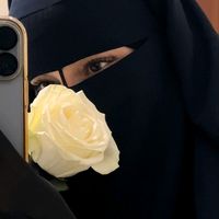 الصوت الأصلي - ꧁️♥️بنت حمص♥️꧂
