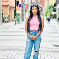 ishu_japan