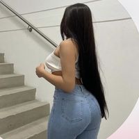 chocolata2525