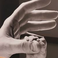 siima0l
