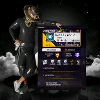 gamingwithmahide