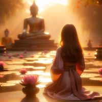 សំឡេងដើម - 🌹Dilrapa Dilmoreat🤭💝