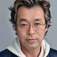 オリジナル楽曲 - 泳人萬